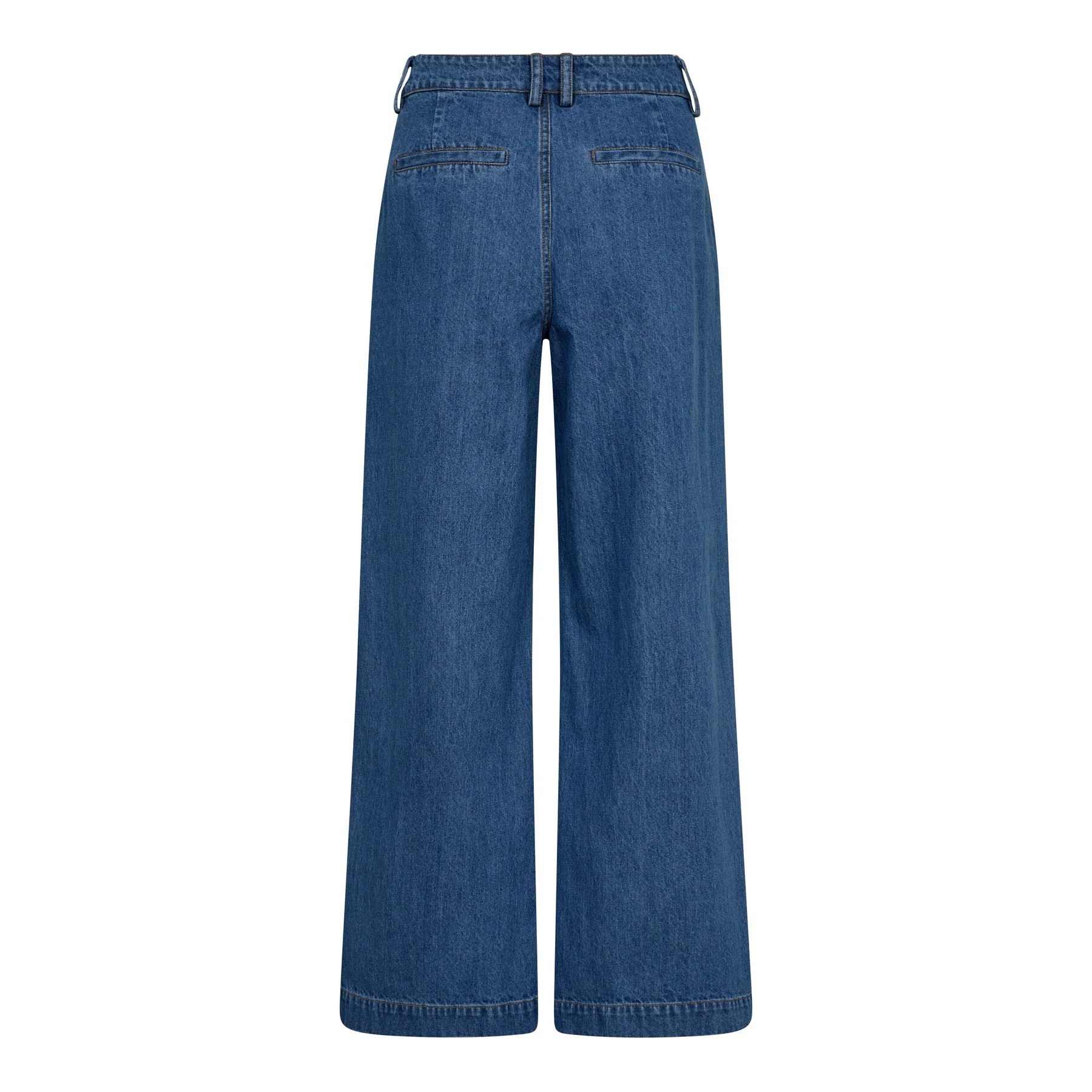 Co´Couture Delinacc Pant 31427