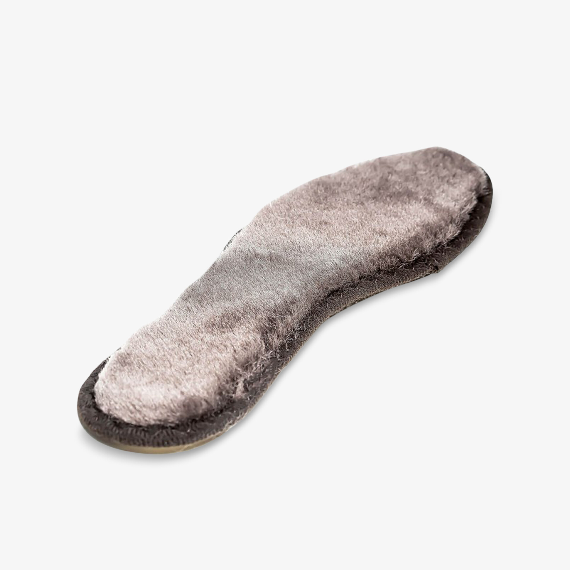 Collonil Polar Exclusive Kuschelige Einlegesohle