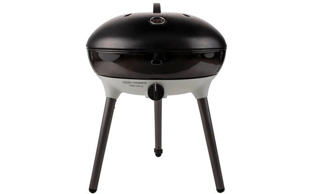 Cadac Gasgrill Carri Chef 50 BBQ / Grill 2 Braai