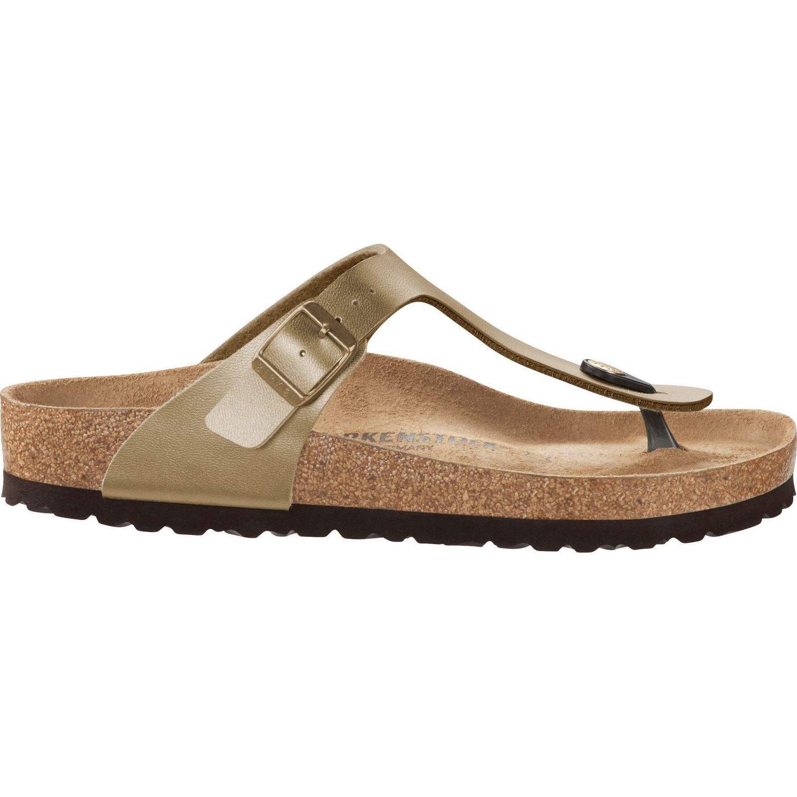 Birkenstock1016108 Gizeh R