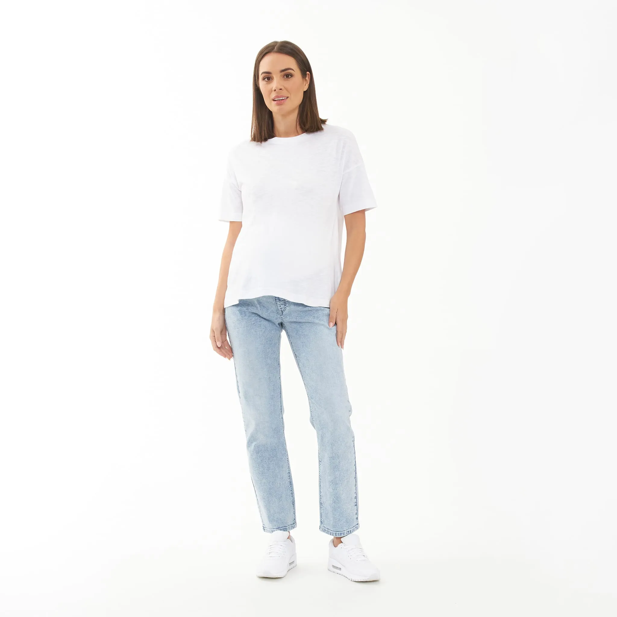 Ripe T-shirt Claud