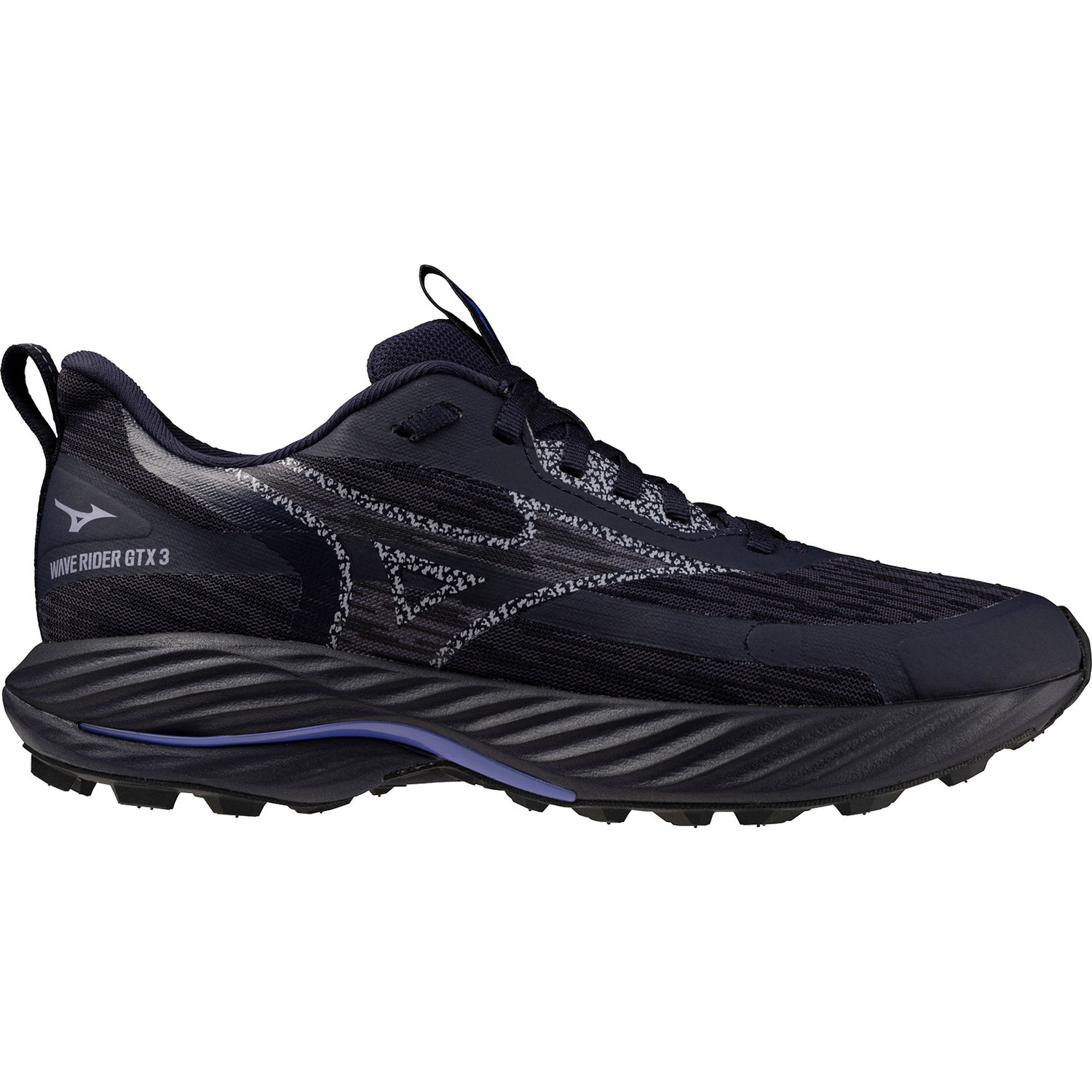 Mizuno Wave Rider GTX 3 Dames