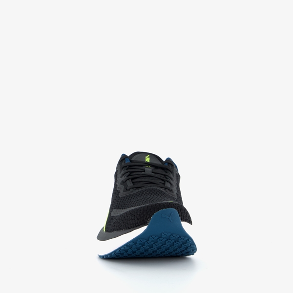 Puma Scend Pro heren hardloopschoenen