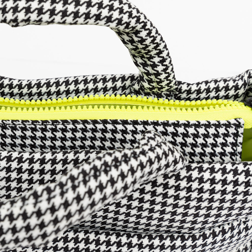Bolsa Pequeno - Wonderful & Iconic
