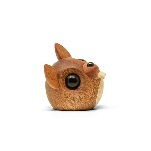 FableWood Pick-Me-Up Eigil Egernet