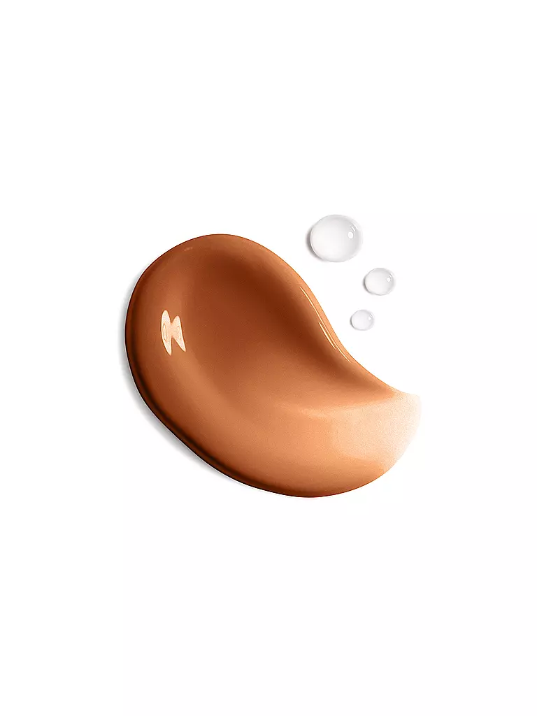 DIOR Make Up - Dior Forever Natural Nude ( 6N ) beige
