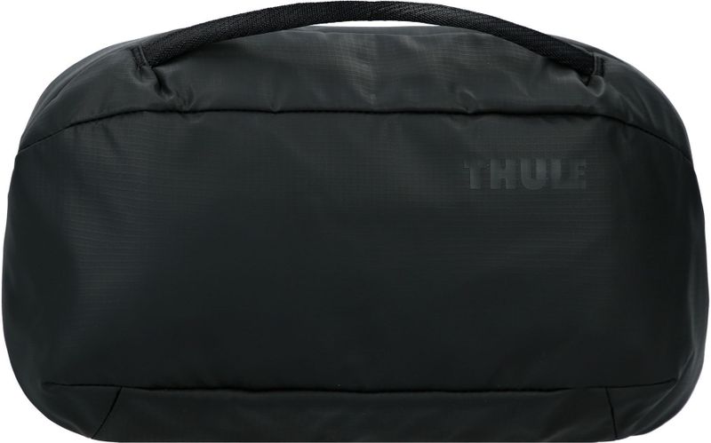 Thule - Tact 5L - Schoudertas