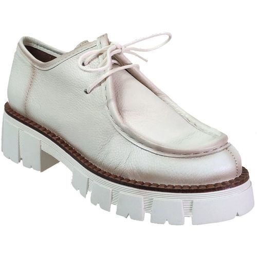 Folies - Cv-5803 Beige