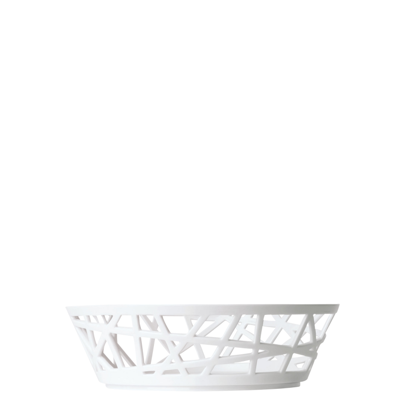 MY CHINA! · WEISS