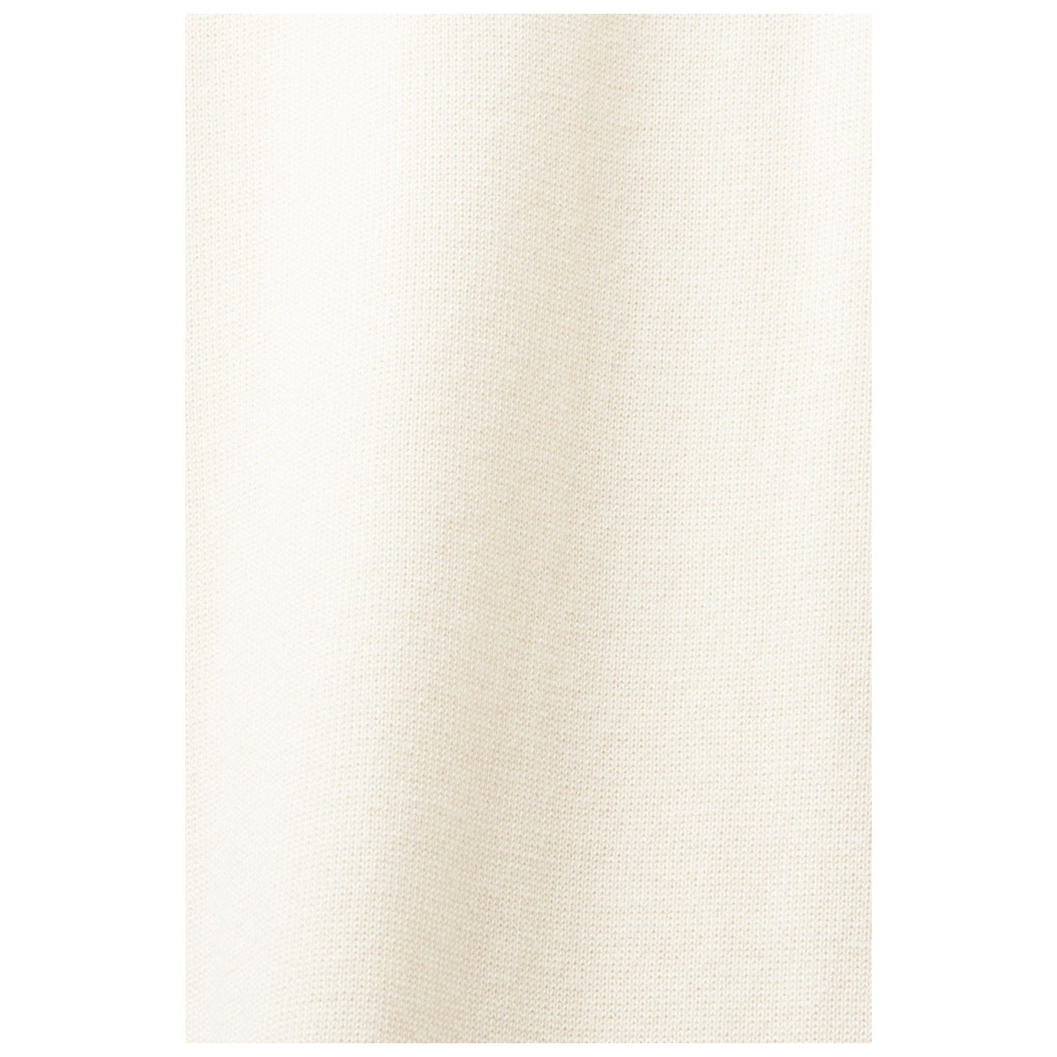 ESPRIT Column mide dr