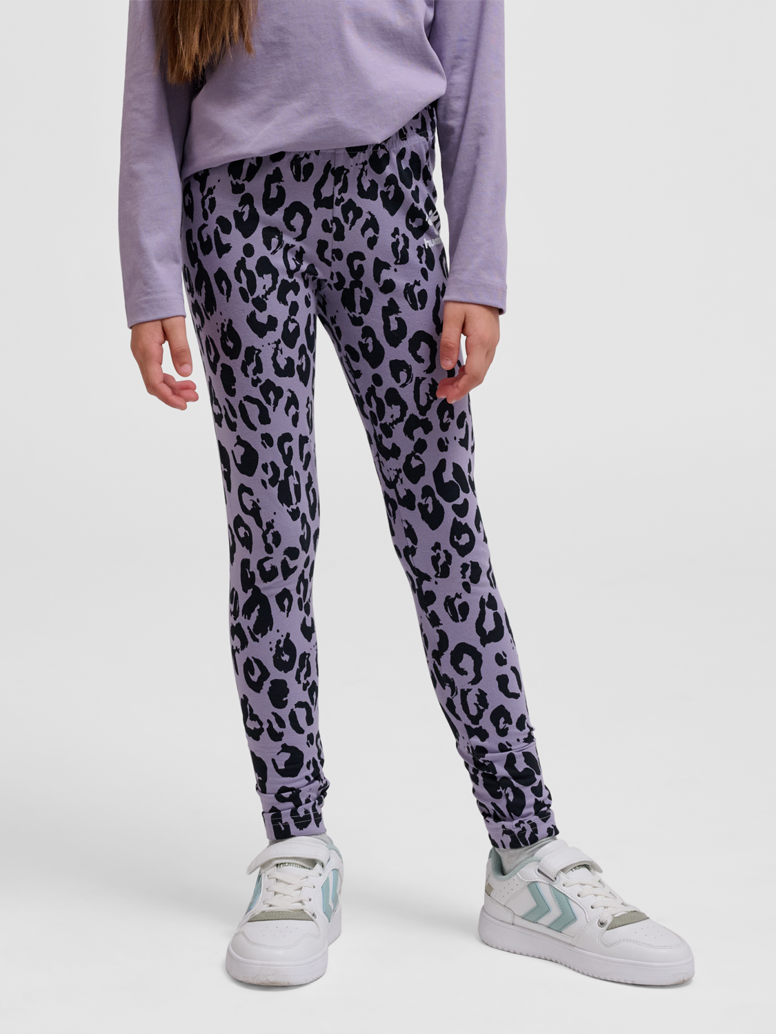 hmlMUSSE TIGHTS