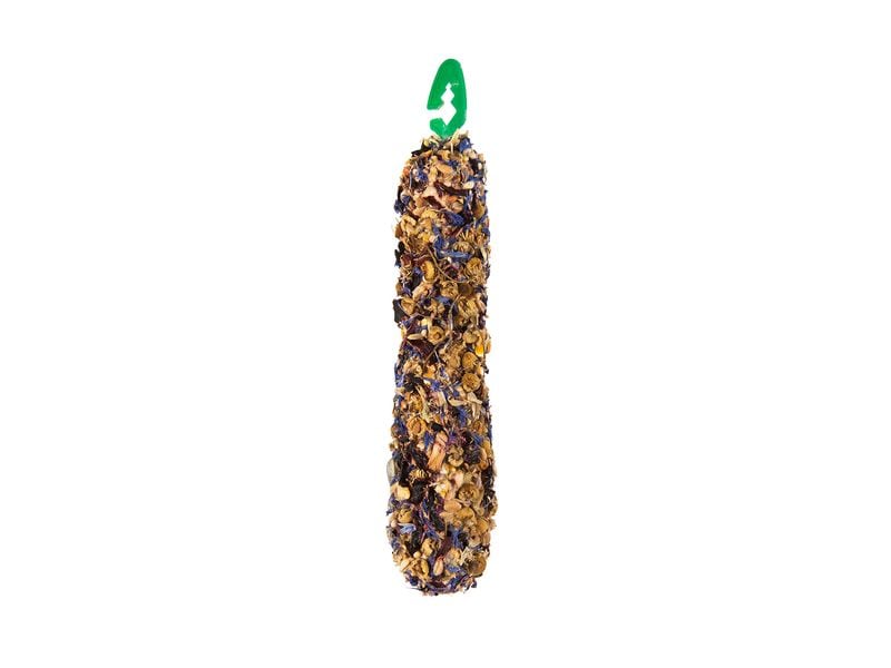 Witte Molen Sticks mit Kamille, 110 g Pure Gourmet Snack mit Kamille