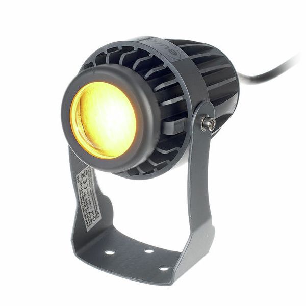 Eurolite LED IP PST-10W 2700K Pinspot