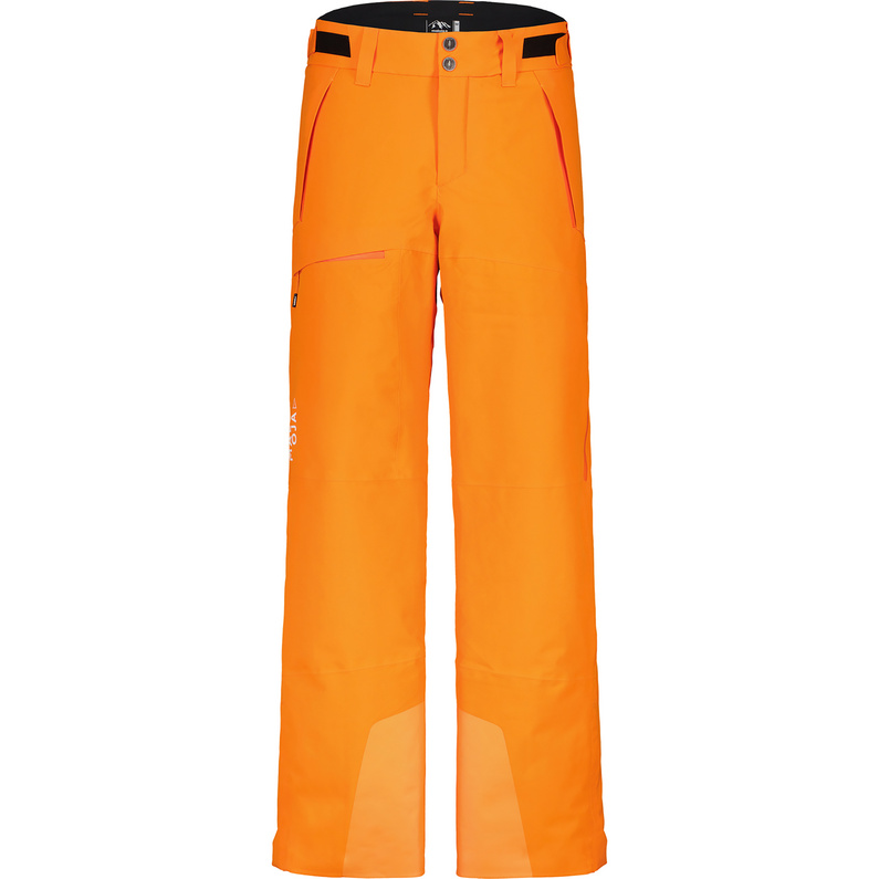 Maloja Herren DumeniM. Hose