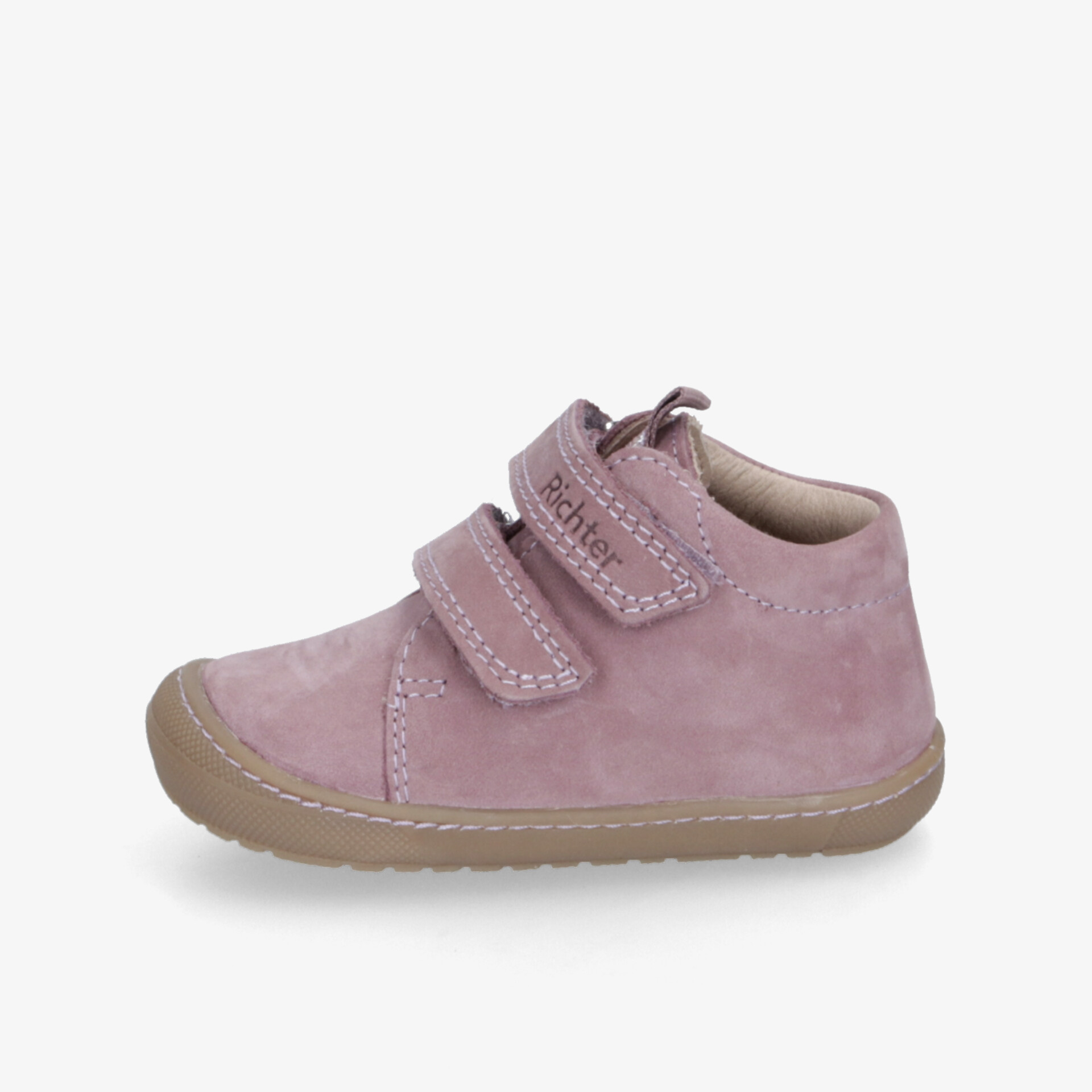 Richter Kinder Lauflerner Maxi - Rosa | Jetzt bei reno.de kaufen