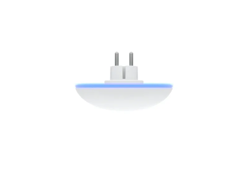Ubiquiti UniFi U6  Extender (Wi-Fi 6) - Trådløs forbindelse -