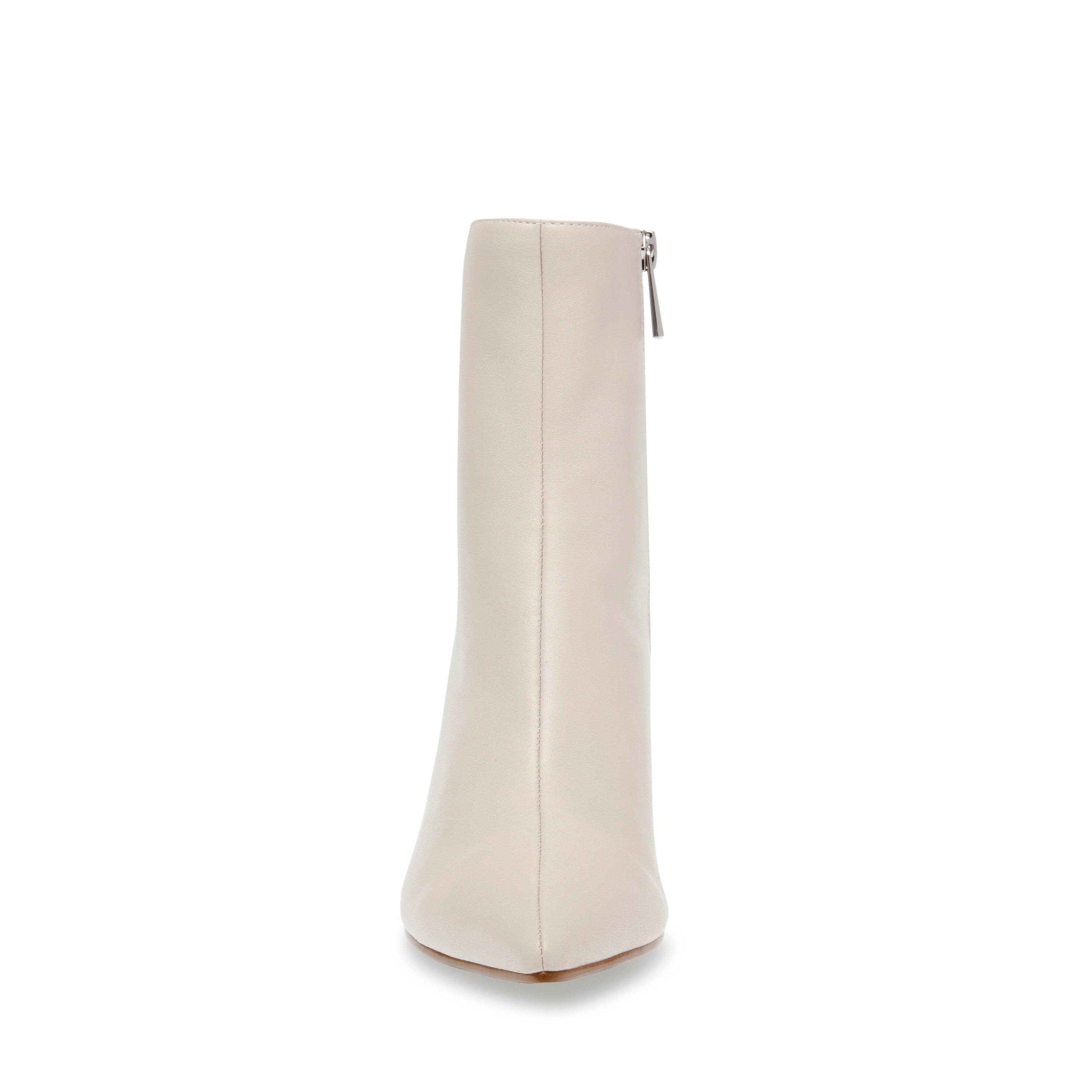 Steve Madden Lulah Heeled Ankle Boots