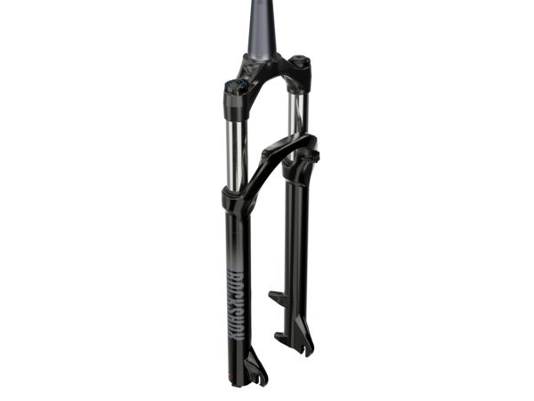 RockShox Judy Gold RL 29