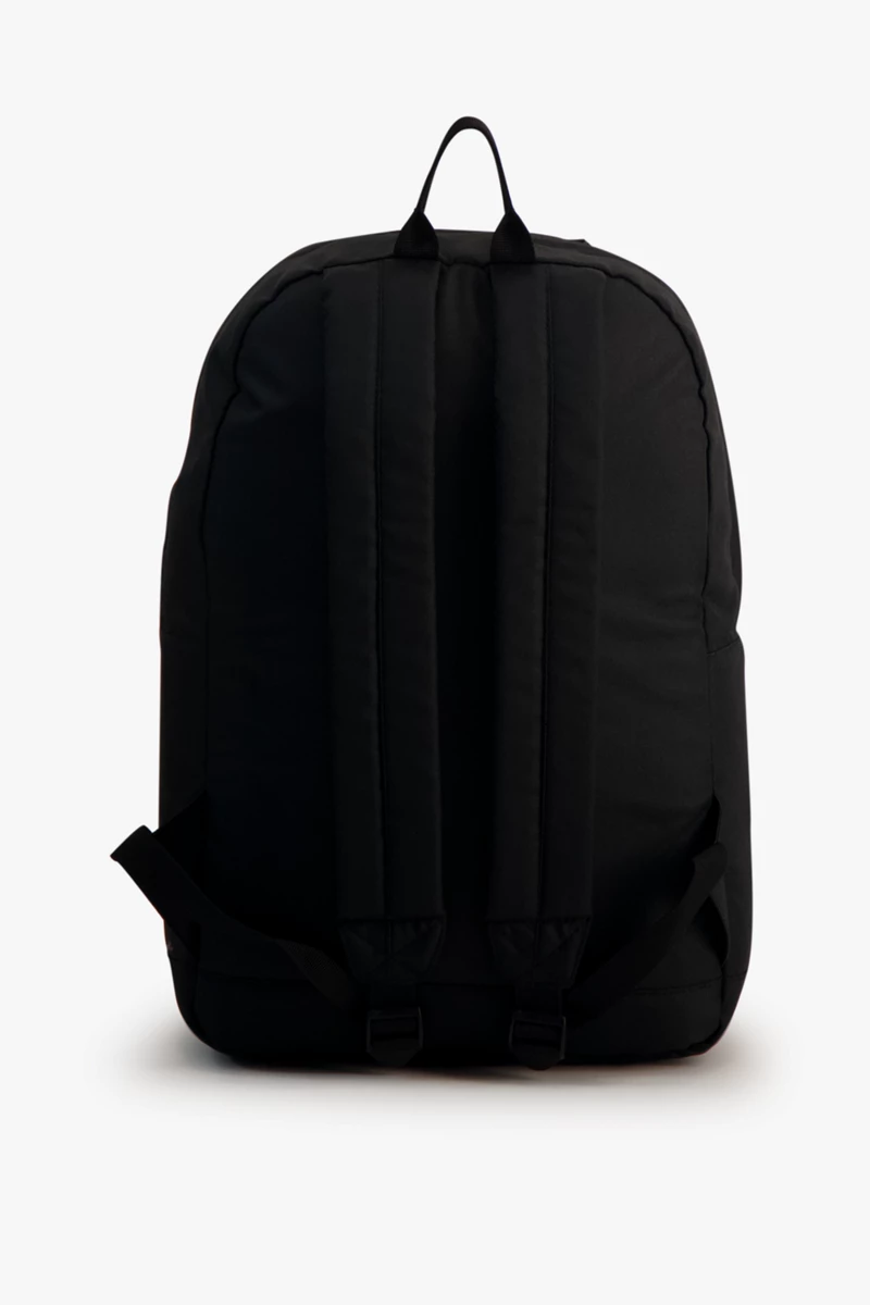 46 NORD Neggia Classic 19 L Rucksack