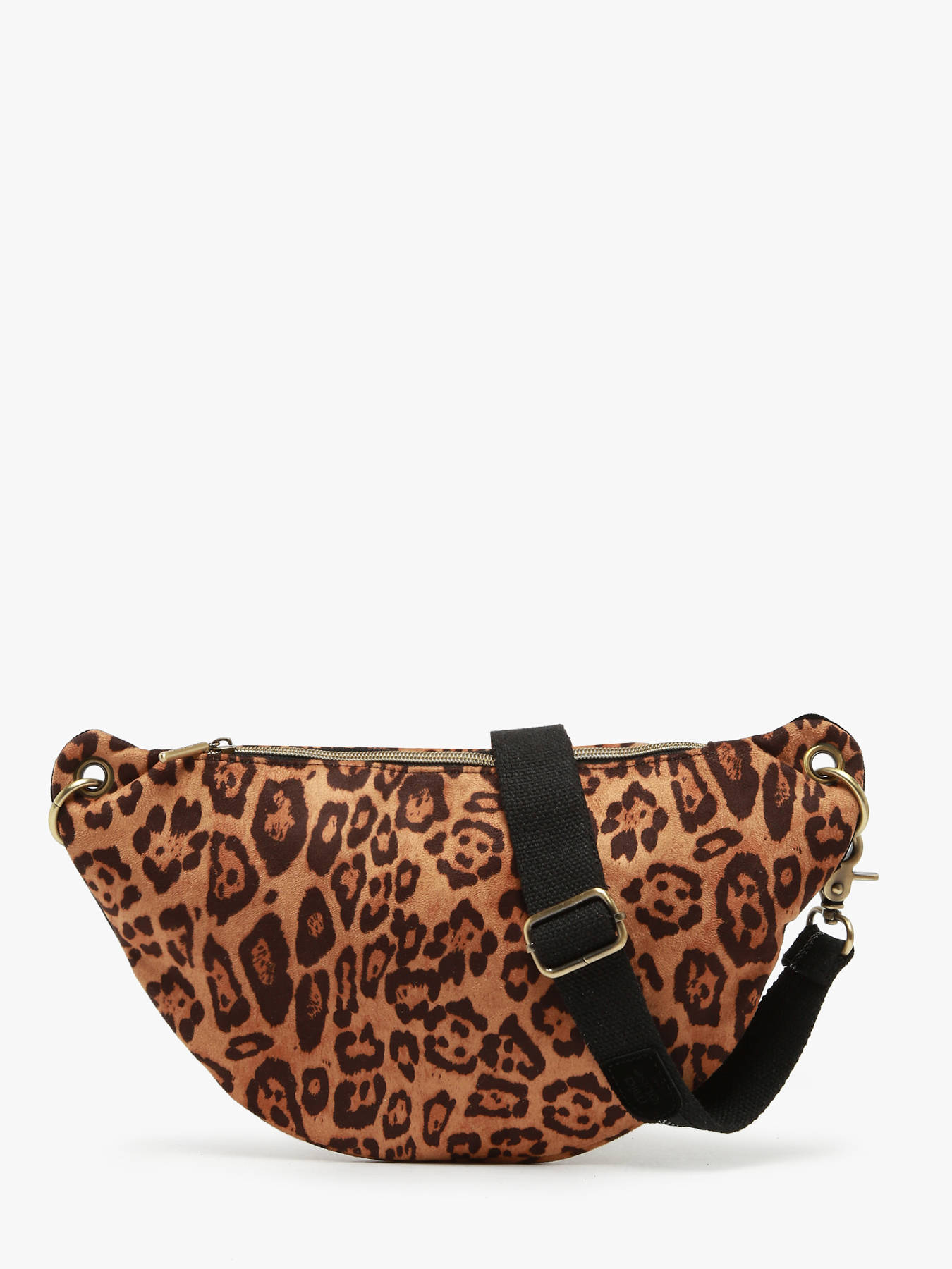 Sac banane MILA LOUISE