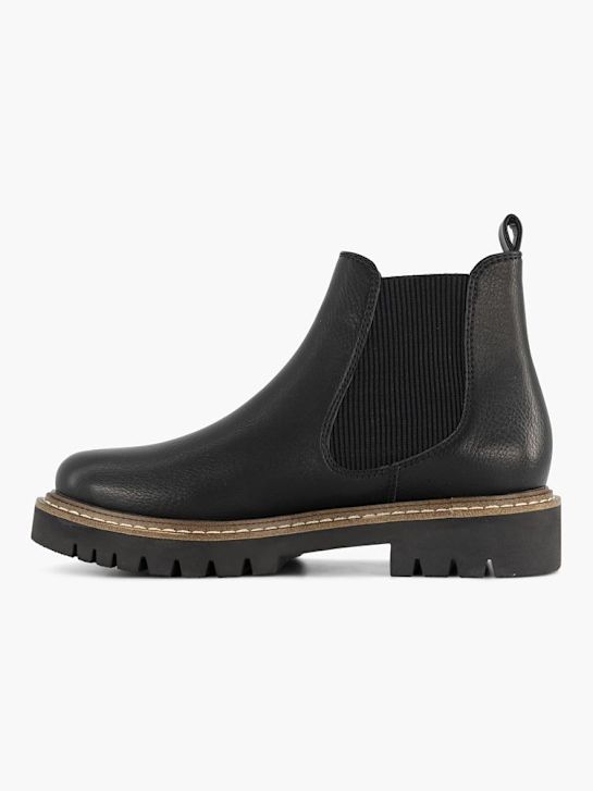 Graceland Chelsea boot
