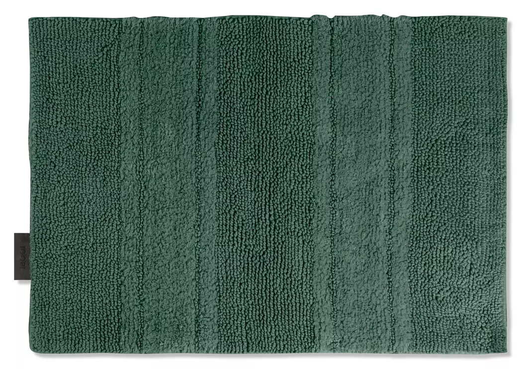 Badteppich Vibe 50 x 60 cm