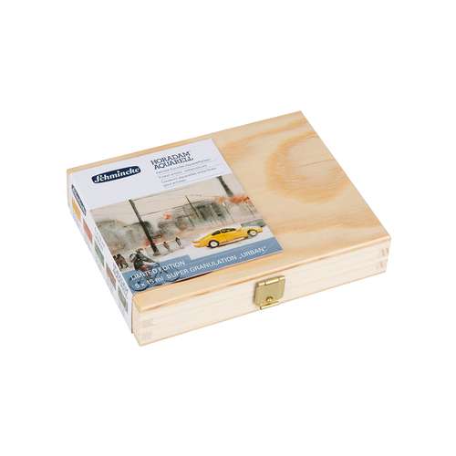 STAEDTLER® Noris® colour 187 Sets