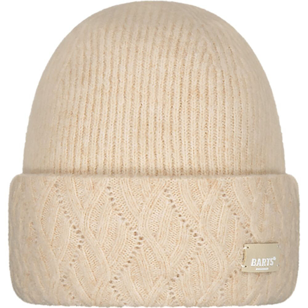 BartsSunnybird Beanie