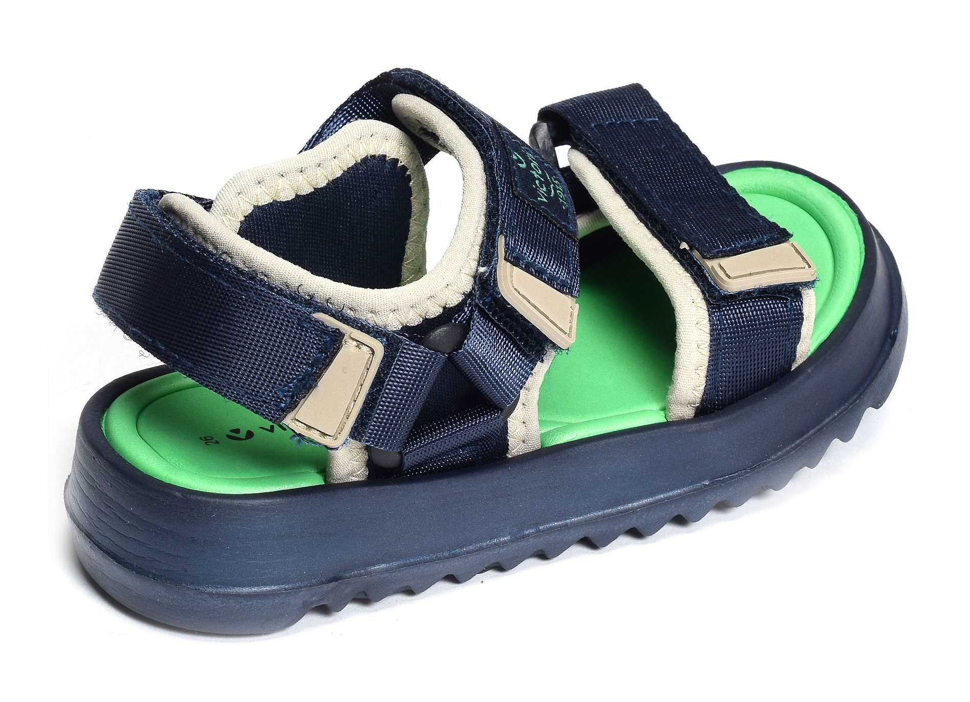 1152102 marine