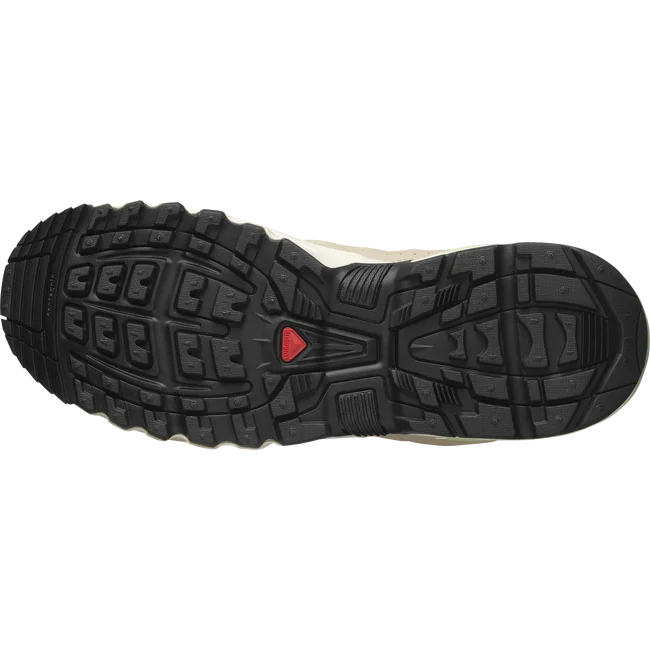 ACS +  Sportliche Schuhe Unisex