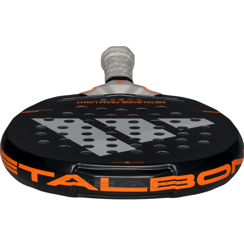 Metalbone Team Light 2026 Padelracket