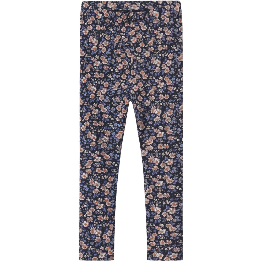 Køb Name It Navy Blazer Nmfoalia Xsl Leggings