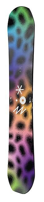 BATALEON - SNOWBOARD FUN-KINK