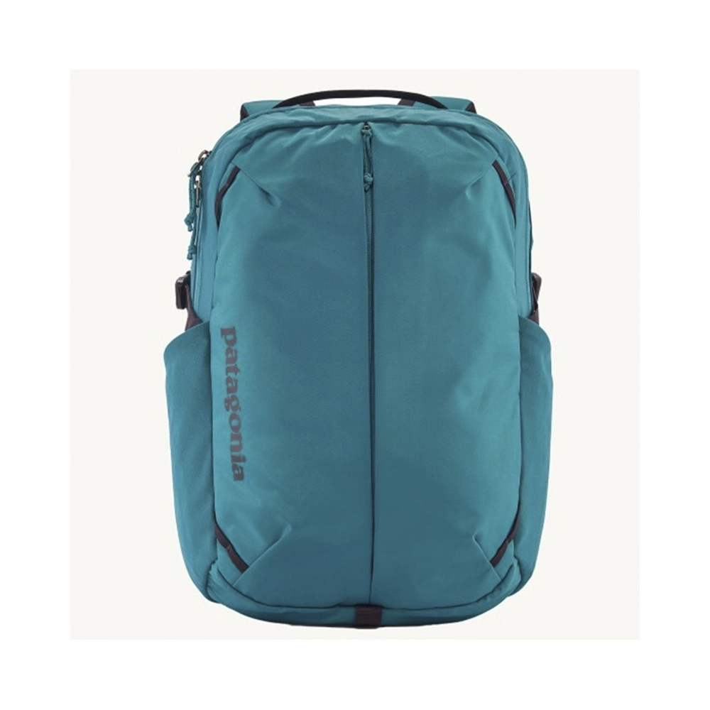 Patagonia Refugio Day Pack Rucksack