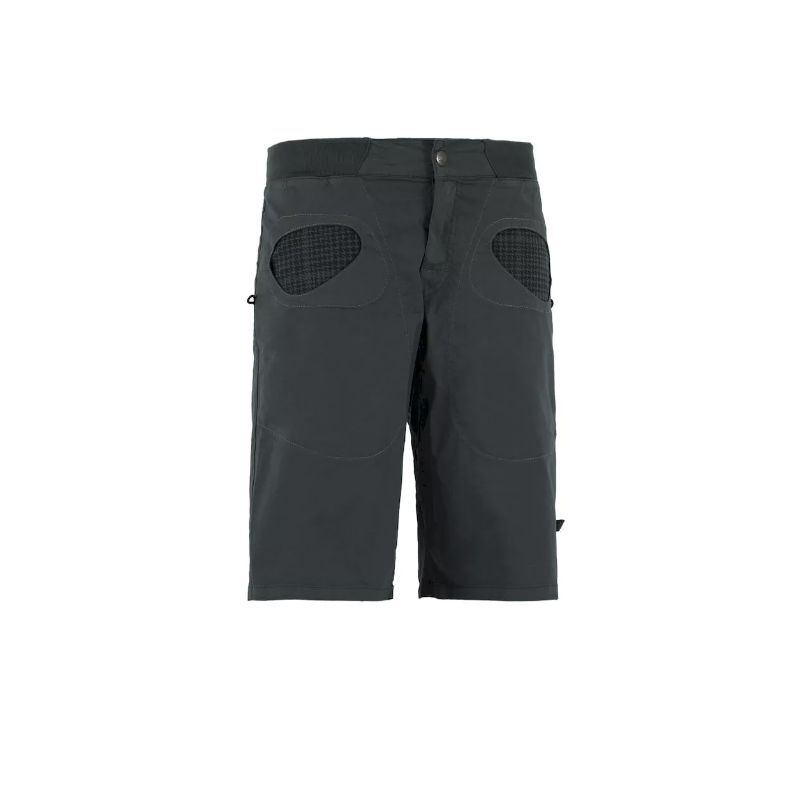 Rondo Short 2.2 - Short escalade homme