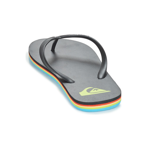 Quiksilver - MOLOKAI CORE - Bleu