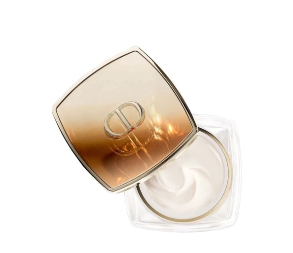 DIOR DIOR Prestige La Crème