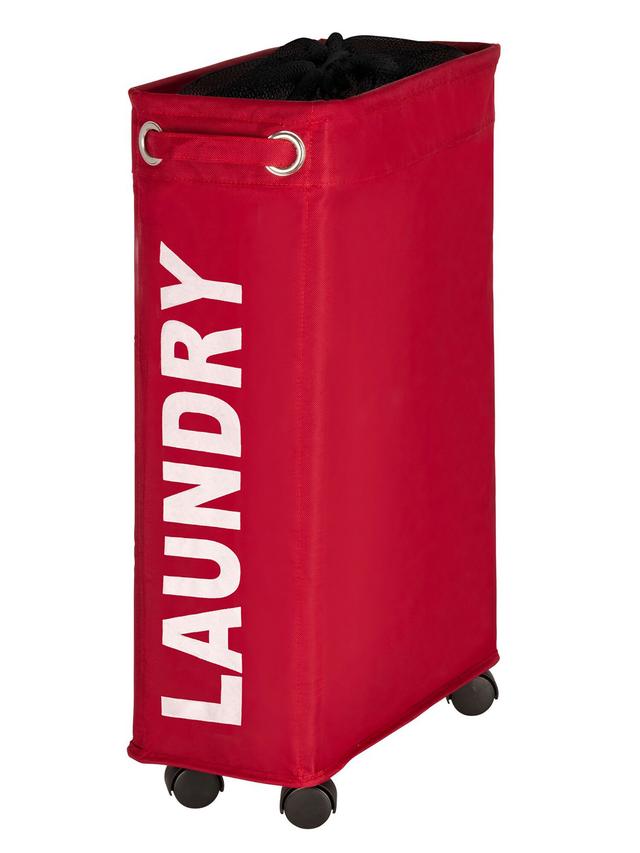 Wäschesammler Corno, 43 l