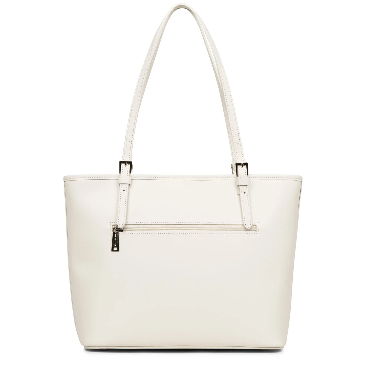 Smooth-Sac cabas épaule