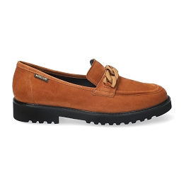 salka  VELCALF PREMIUM 12235n  HAZELNUT