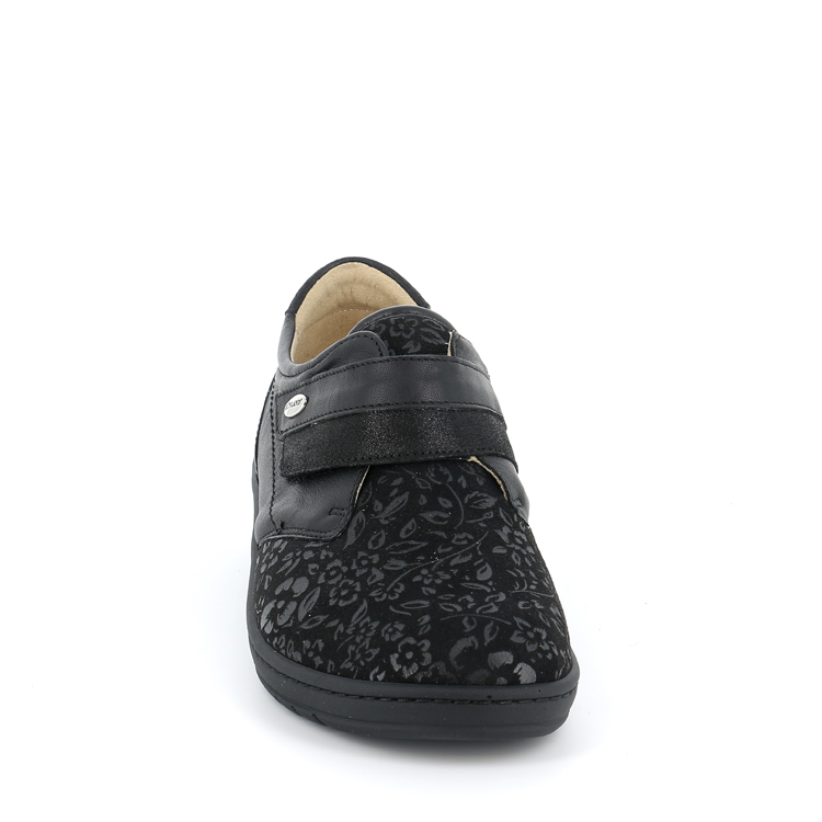 Grünland Nile-sc5222 | NOIR