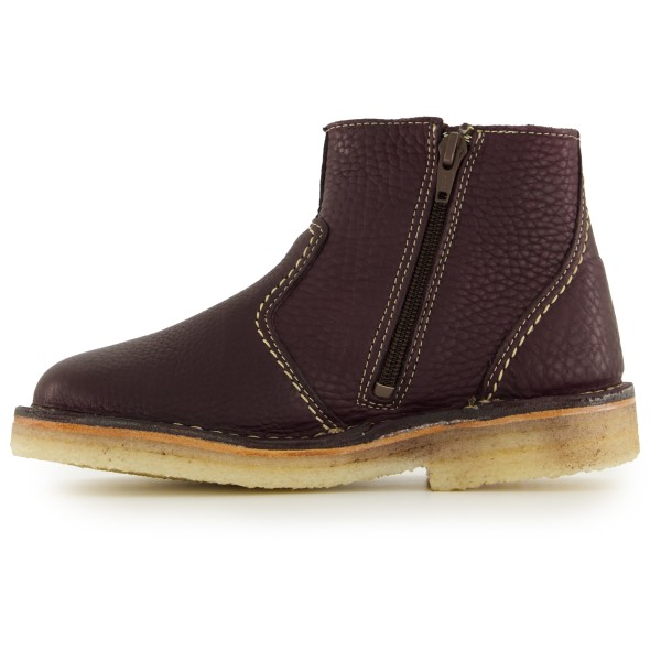 Duckfeet - Middelfart - Chaussures d'hiver