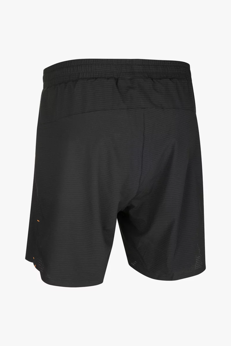 Daehlie Run 365 Herren Short
