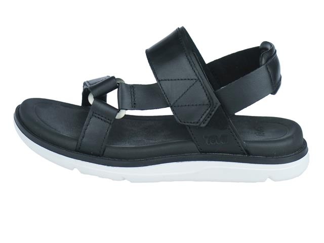 Teva Madera