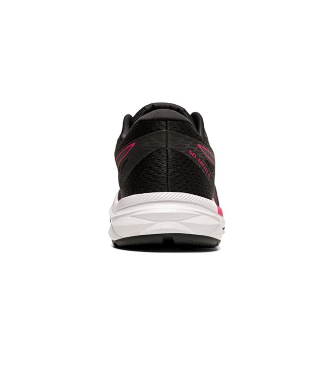 ASICS GEL-EXCITE 6 Hardloopschoenen