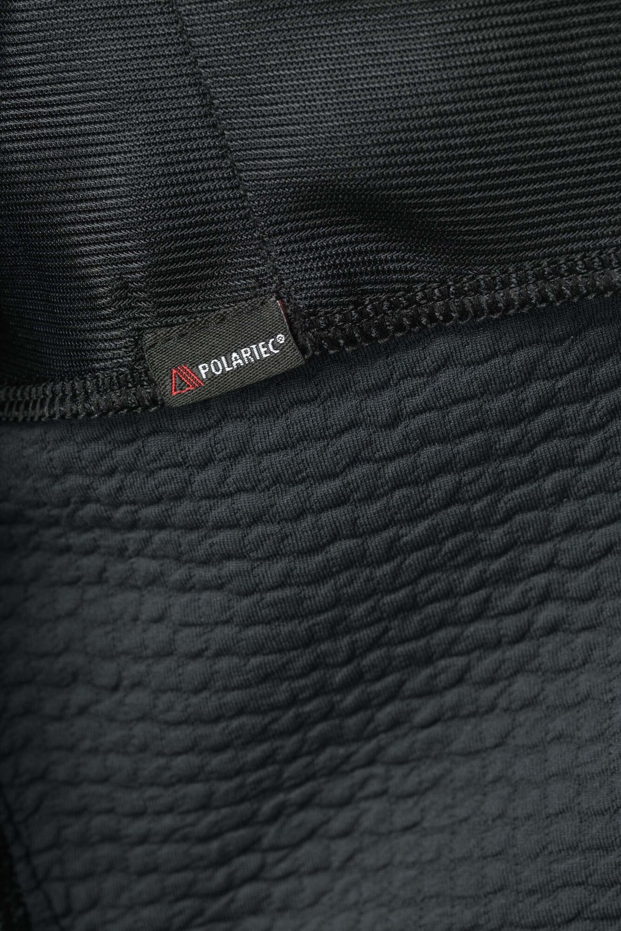 Houdini<br>M's Aero Houdi