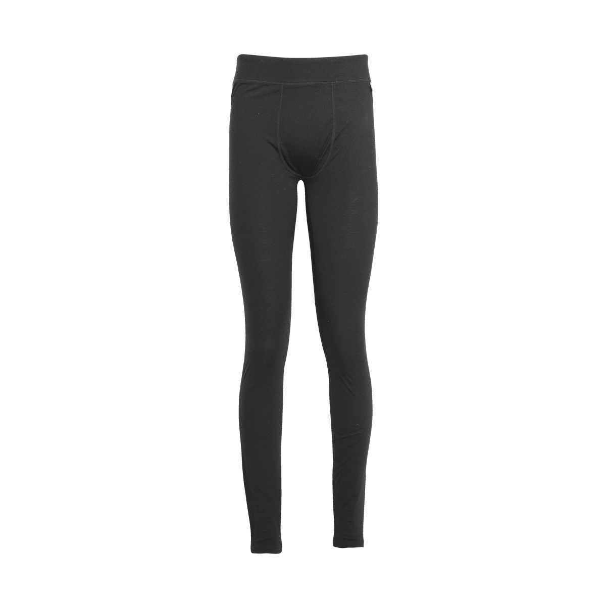 Asivik Adventure Merino Longs Johns, herre - Spejder Sport