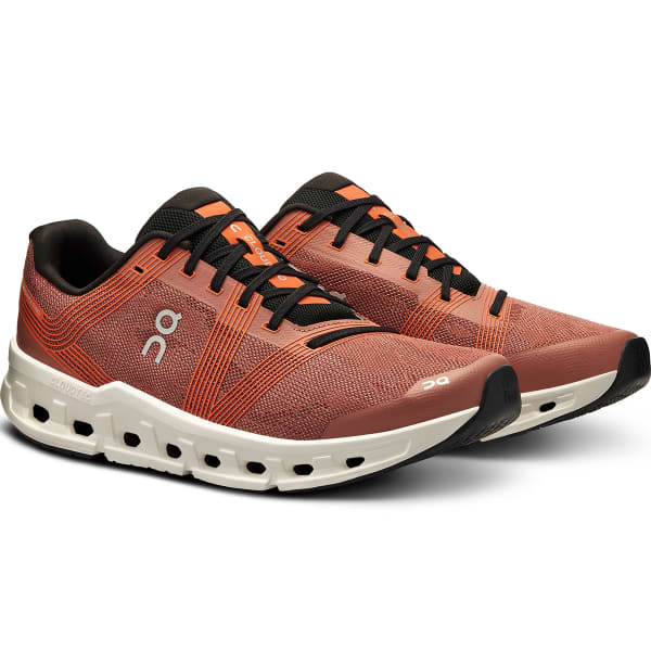 Chaussure running ON RUNNING CLOUDGO M
