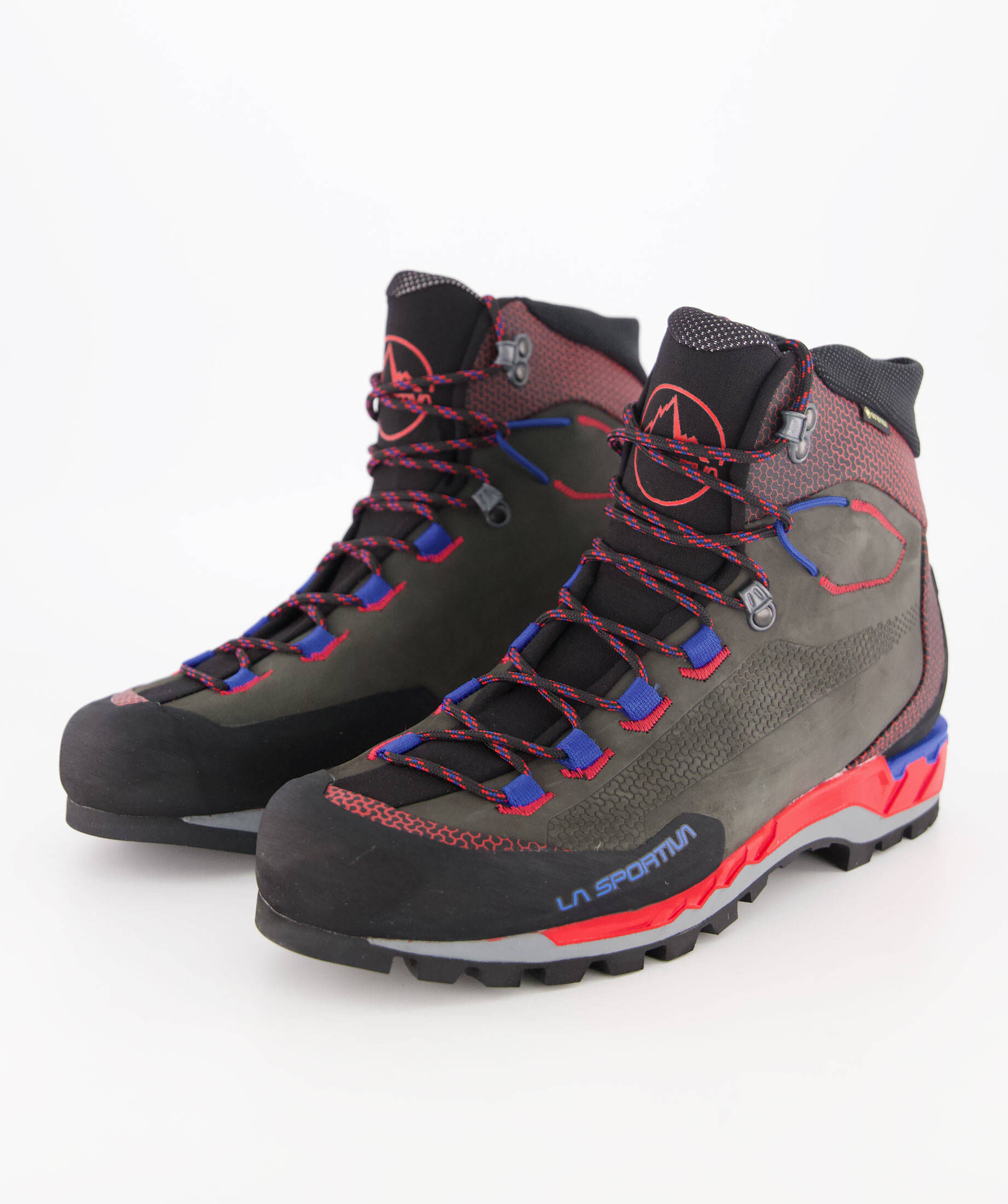La Sportiva| Herren Trekkingstiefel 