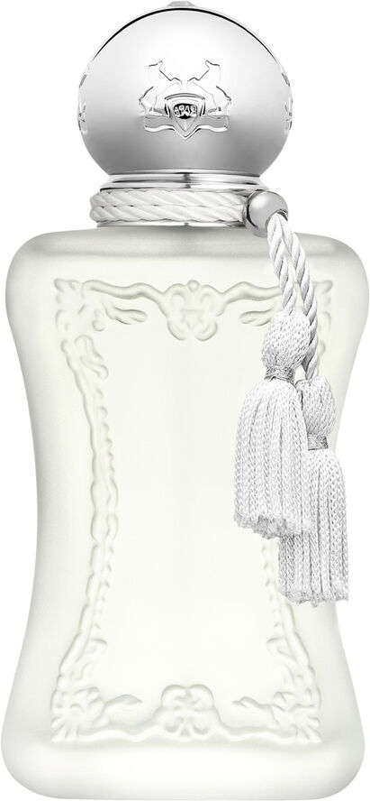 Parfums de Marly VALAYA EDP 30 ML